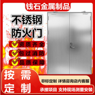 ���P䓷����T���ұ�����������T��|������ȫ�TԴ�^�S��ֱ�N���b