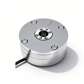 压力传感器;力传感器;压力变送器