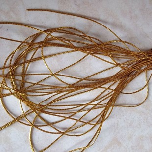�ۼtɫ�������z��DIY��ͯ�������⿧��ɫ���ٽz�̘ˎ����쿗��̺