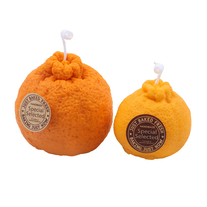 硅胶丑橘香薰蜡烛模具 (4).jpg