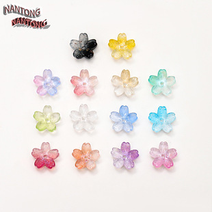 ��ɫ��͸�u׃�ѻ�͸��������껨���� DIY����朴���������