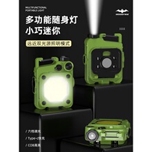 �����y����耳׿�С���Ͳ������乤�����๦�����ޟ�����¶�I