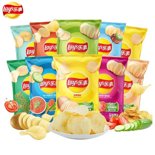 ������Ƭ70g���b�h����������S������ζ���e��ʳ��С������Ƭ