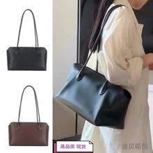theRow��Ƥ���϶�ͬ��O���L�μ�߼������ذ�tote�����������