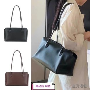 theRow��Ƥ���϶�ͬ��O���L�μ�߼������ذ�tote�����������