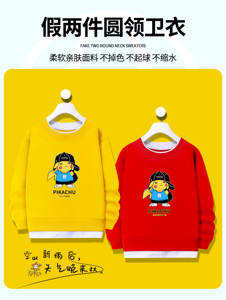 i2uUjf6mxdTrdS49SAR8xJqRM0e/EbzJuUzq