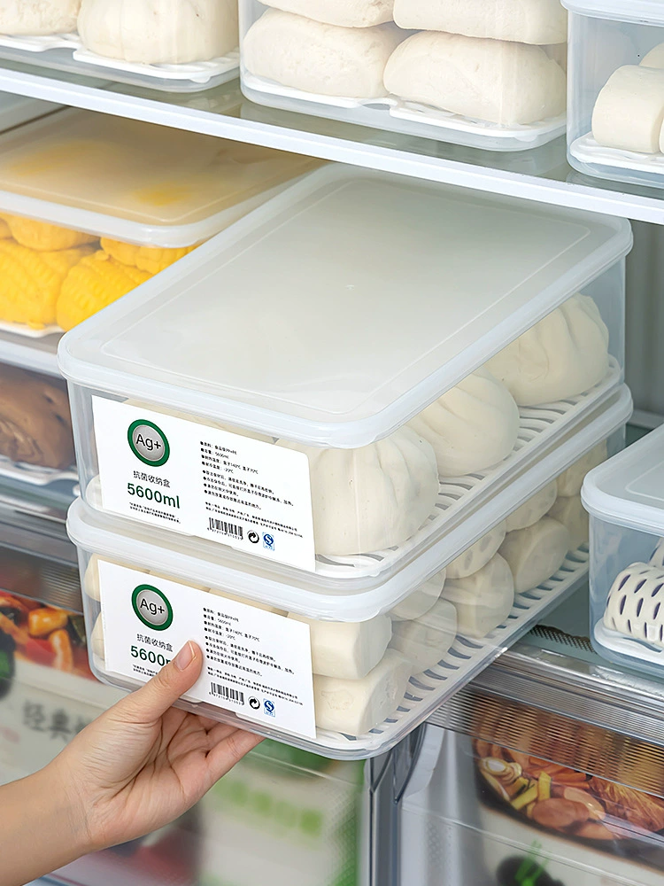 Продуктовые булочки для buns?