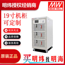 ���� RA 19��C��RAϵ�п��x��  ��ԃ