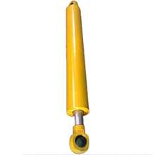 620mm�г�Һ���͸� �ۿڴa�^�r�I�Cе ��ĥ�p�ǘ��͸����a