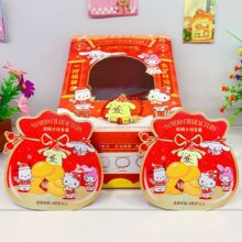��Ʒ���濨ͨ�ɰ�����Ÿ����ϵ�и���ֵȤζ����鴴�����ä��