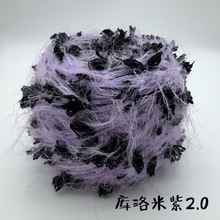 �ֻ쾀50g/100g,����ֹ��h������ñ��ë������ż���þ�,��5��1