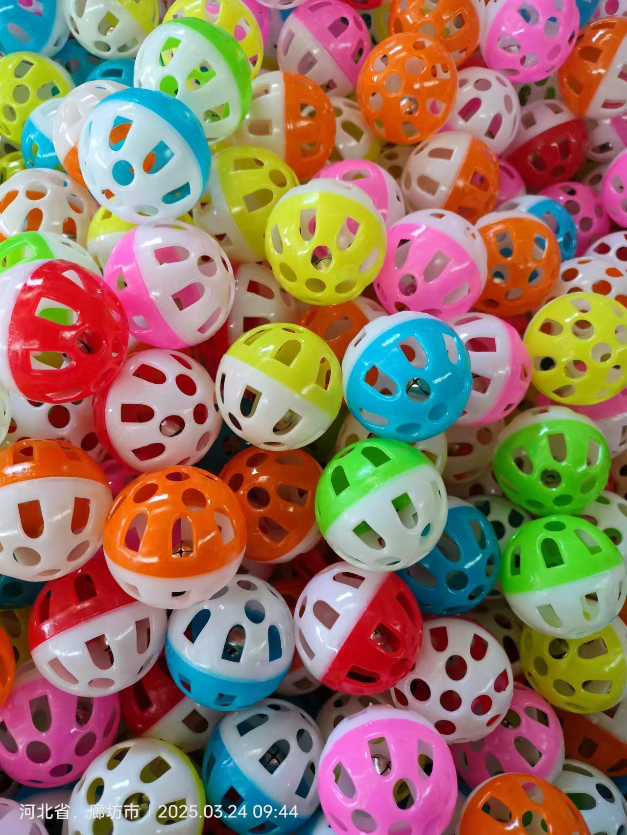 微信图片_20250324170828