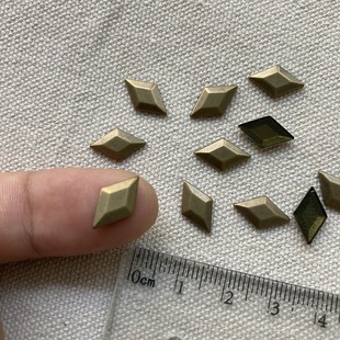 ��ɫ���ν����NƬ�~�T�DIY��ϵ���������Ʒ�������b�o��ɢ��Ƭ