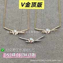 T�K�Y��knotŤ�YŮ�߰汾�18k΢Цһ�ֺ����Y��С���OӋ�p��