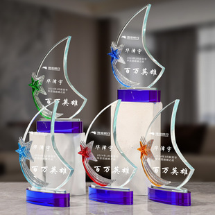 �{ɫ��ɫ��ľˮ��������˾�������T����ِ�C���s�u�o��Ʒ������