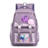 09 My Little Pony-Purple 3