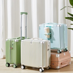 18�������͵ǙC���оW�t������Ů�̄�С�����U���f��݆�¿��ܴa��