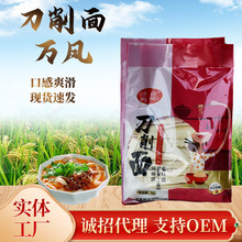 1������b�f�P������l�н��u����߅��ߦ�Lζ�������͝������l