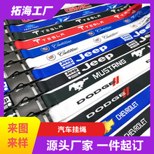 S܇耳׿ۄ]󎧽ٿC֙CK첱