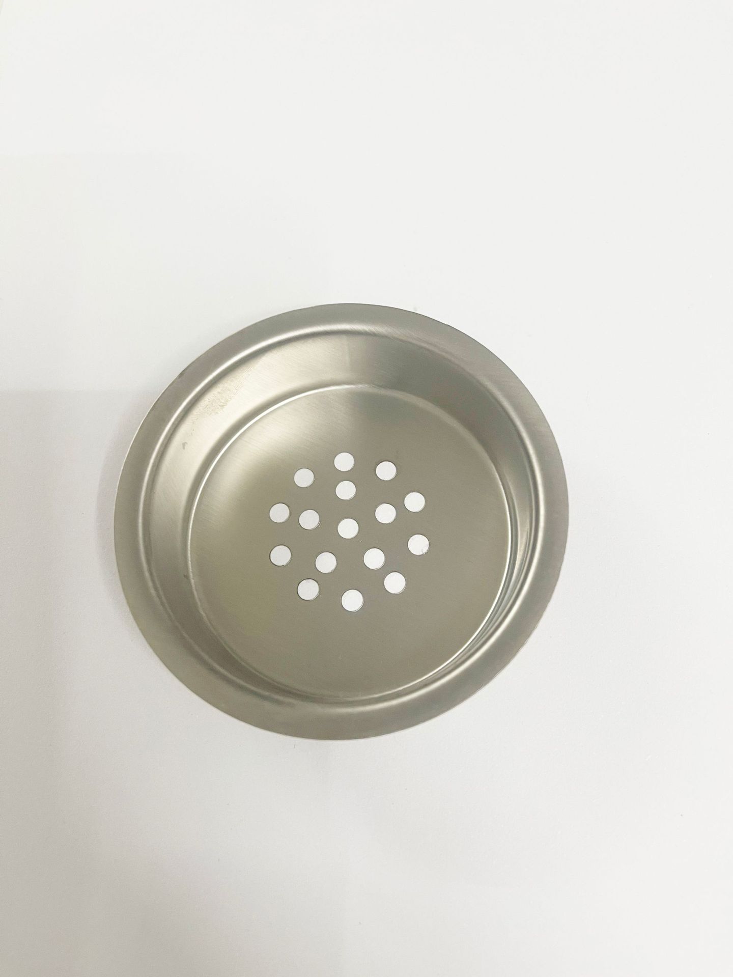 微信图片_20241219175643