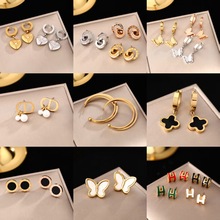 �W���羳�r���䓶�ᔶ������h���~��ؐĸins��������Ʒ����ɫ