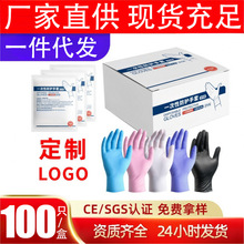 һ���Ԫ���С���b���z�������ב����y���o�������z����