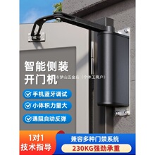 늄��]�T���Ԅ��_�T�C���ᾏ�_���ܸБ�С�^�����T������ͥ������