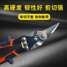 �FƤ��������߰��FƤ���FƤ����ʡ�����I�����X�ĵ�피���