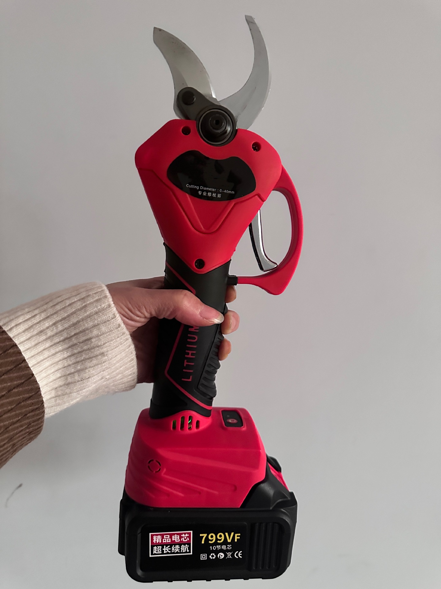 43115e4f2ab74c749e812ce382219f