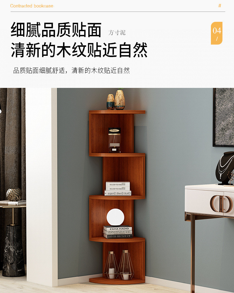 3104b7f5-53c2-42d3-a2a7-451258dc52ec.jpe