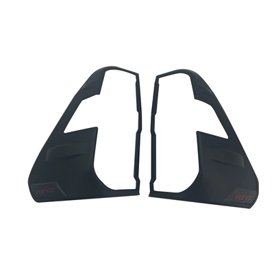 Tail Light Frame Tail – Light frame