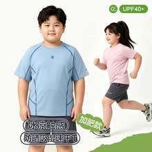 ��ͯ�Ӵ�ӷ�t����Ӗ���������\����ͯ�������͸��Ůͯ�ٸ�����