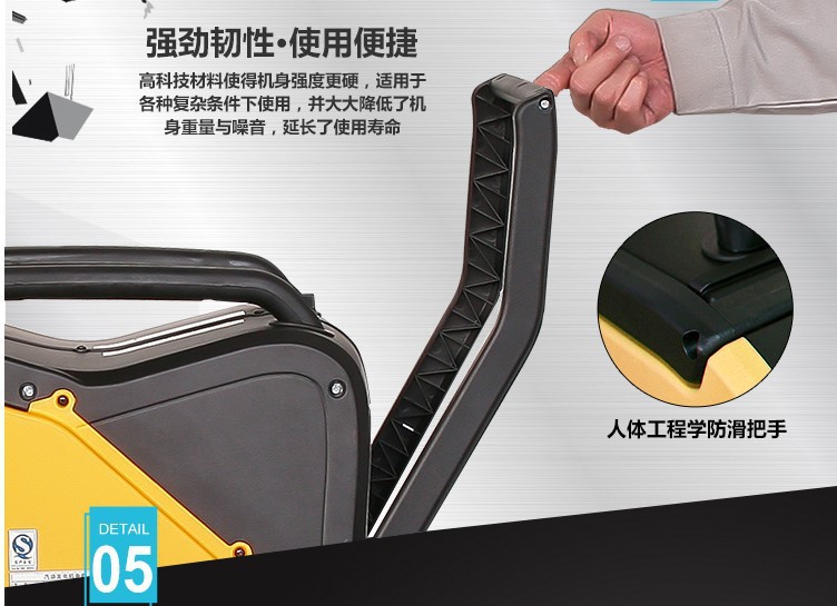 Free Shipping RV 3kw2kw Digital Inverter Gasoline Generator 220V All Copper Ultra-quiet Camping Small Household