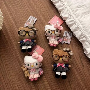 ��ͨë�q������޹���hellokittyС�����żkt؈������Ʒ耳׿�