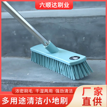 �S��ֱ������;�坍С��ˢ ��ˢ�ؿpˢԡ��ϴ�������ذ�ˢ