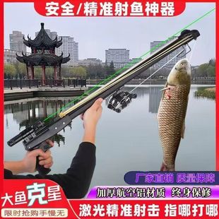 2024�¿����~�������~�๦��ȫ�ԄӴ��~���������b�߾��ȼ����~�B