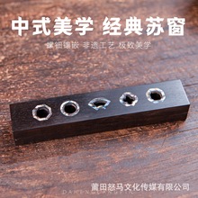 ̴ľж̿зzˇؐˇƷҾ҃ȳѬ