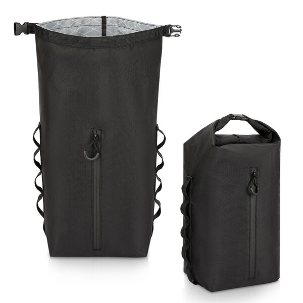 sports beach storage bag