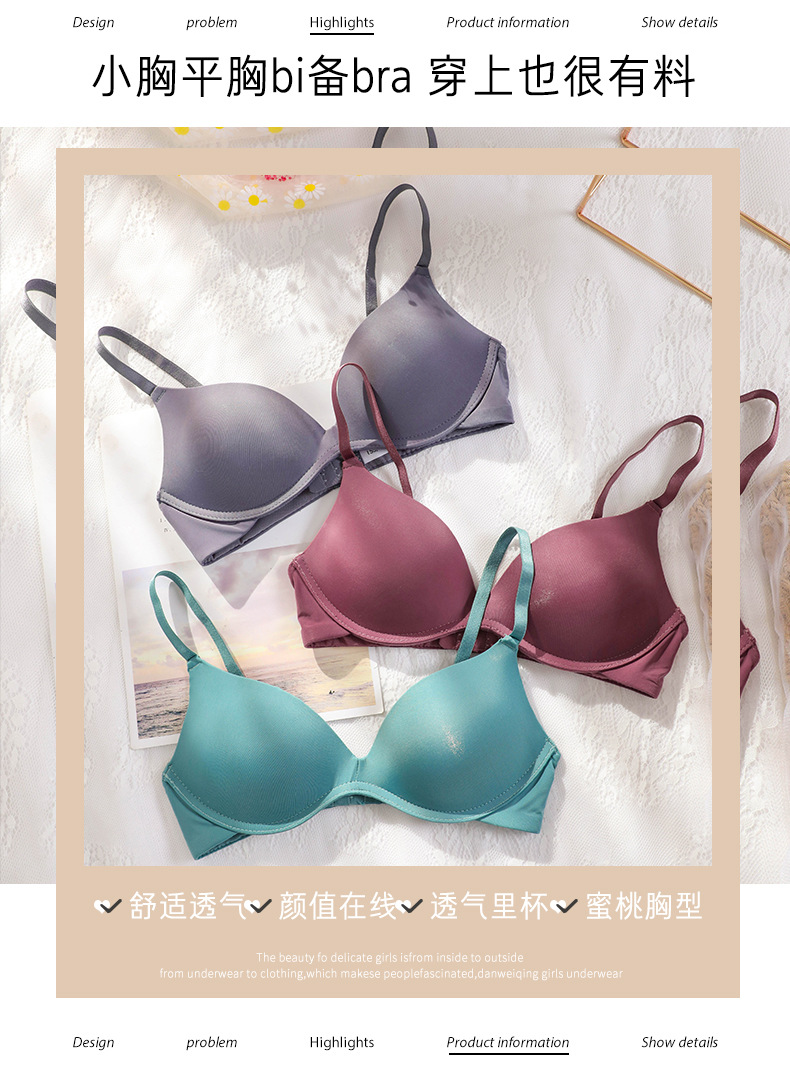吉野_06.jpg