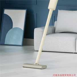 杜邦(DUPONT)家用便携手持式吸尘器PXC-KY0505