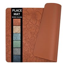 �羳���W�LƤ�����͉|����������PVCƤ��͉|�Ƶ�ҾӸ������|��