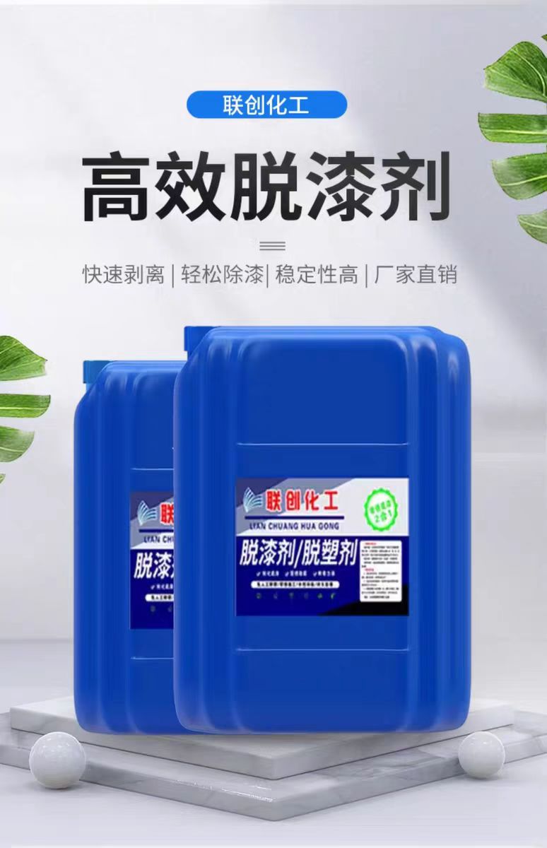 7ebbba66a243bb4d53f9abcd393ce8