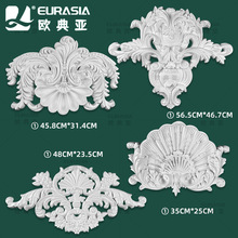 �ǻ��Wʽ�컨����bǻ���ʽ����ʯ�ྀ�ǻ��U�սǻ�PU���N��