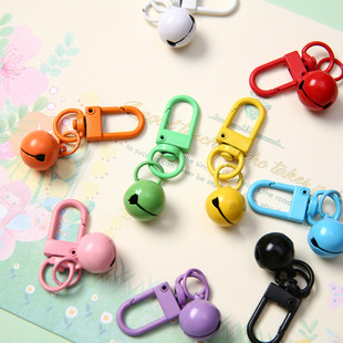 �F؛�����ɫ���D�T����K耳׿ے���ǹ�ɫ����diy��������