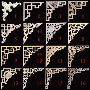 ��ľ��ʽ�Wʽ���T�N���ǻ���������Ƭ���ͼҾ��o�����픱�����ֱ