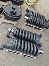 ��ͨYTR260����荙C�q�o�͸׿��� �ױP��� ��݆һ�� �W����