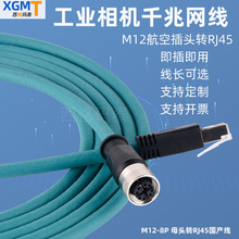���I���Cǧ�׾W��M12�B����8оĸ�^�DRJ45���a���a����ˮ�B����