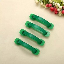 ���ϰ����������ּ����������ֱ�PP�ʺм�����������ְ��b����