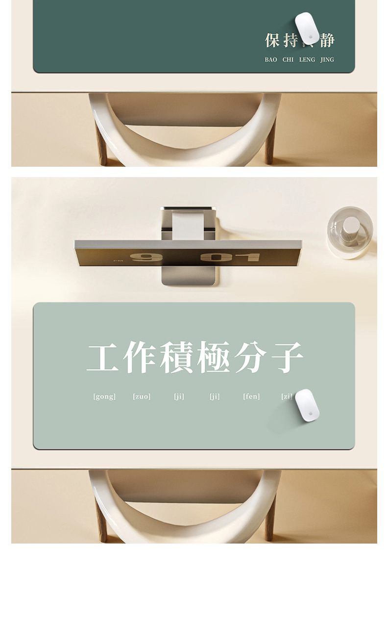 未标题-1_10.jpg