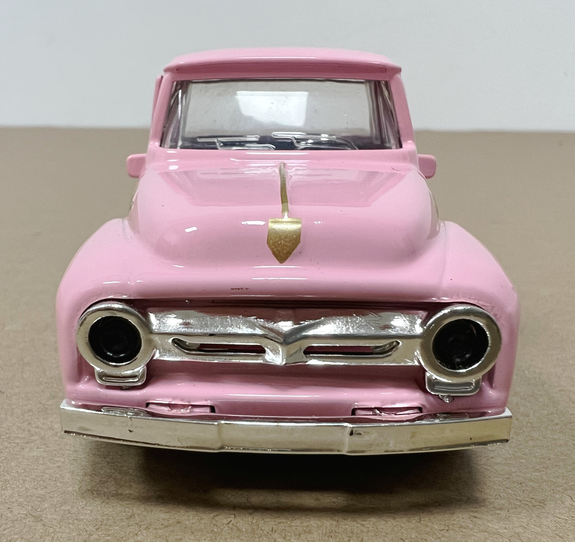 微信图片_20220207162144